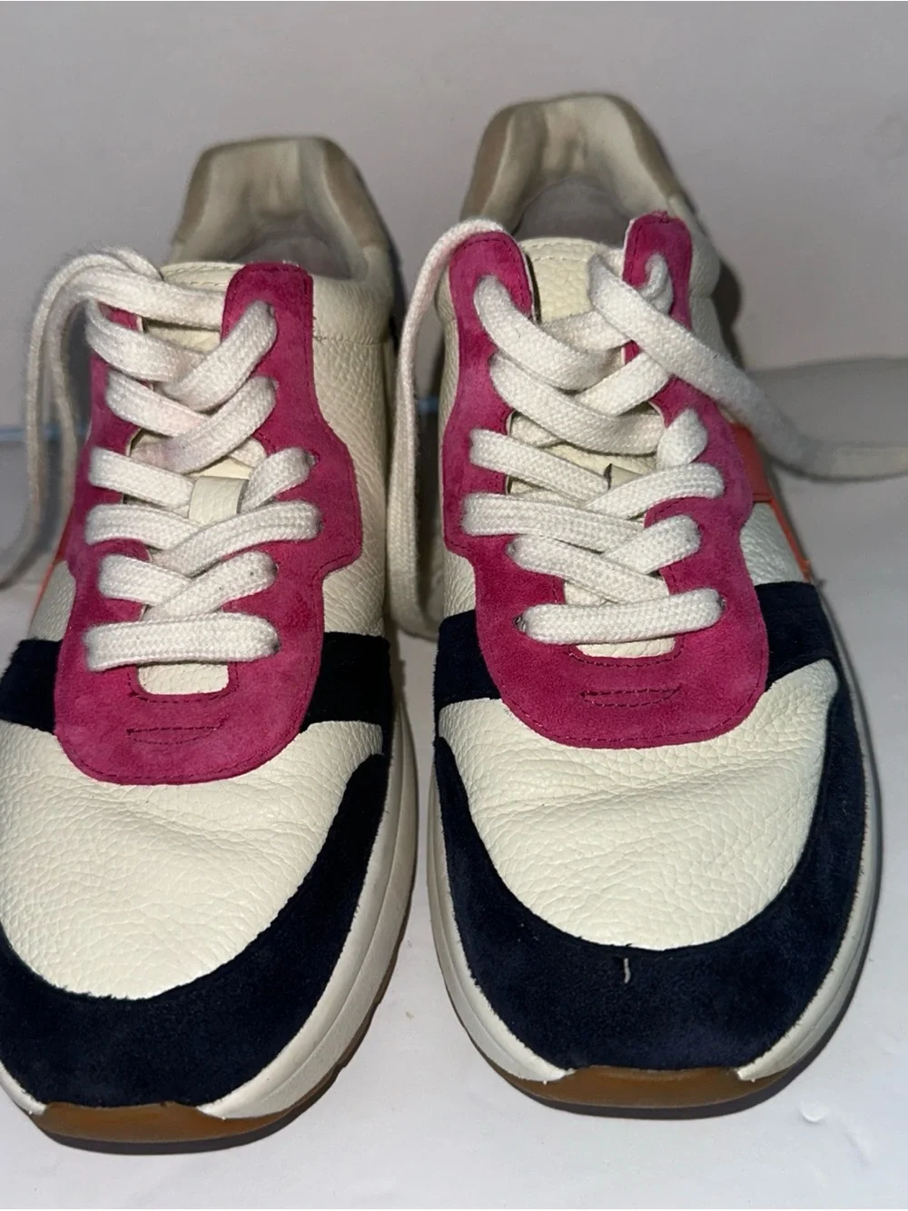 Lauren Ralph Lauren rylee cream
